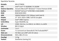 Specifiche_Tecniche