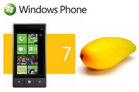 Windows-Phone-7-Mango