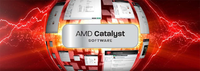 amd_catalyst