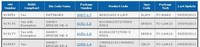 core-i7-2700k_t