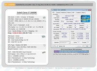 cpu-z