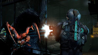 dead-space-2