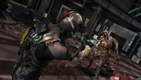 dead_space_2