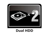 dual_hdd