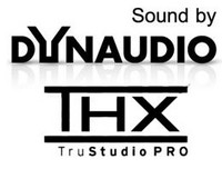 dynaudio-thx