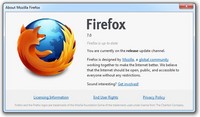 firefox_7