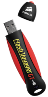 flashvoyagergt3_cap_2