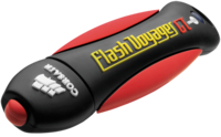 flashvoyagergt3_hero_2