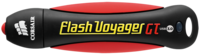 flashvoyagergt3_straight_2