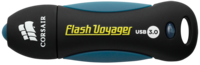 fv3_shortbody_straight_2_1