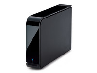 hd-lxu3_c1_1