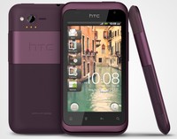 htc-rhyme-1
