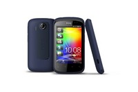 htcexplorer2011-09-29800px-2