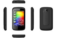 htcexplorer2011-09-29800px-3