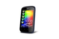 htcexplorer2011-09-29800px-8