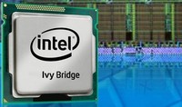 intel-ivy-bridge_t