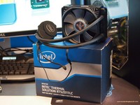 intel_thermal_solution_rts2011lc
