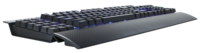 k90_povl_us_lit