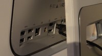 lg_v300_2