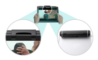 logitech-tablet-speaker