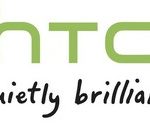 logo_HTC