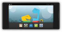 meego-handset-home-l_t