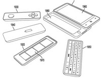 mico-modu-patent-0923-2011