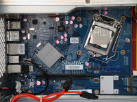 motherboard_1