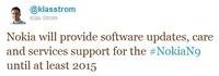 n9_2015_support