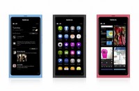 nokia-n9-display