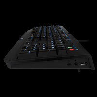 razer-blackwidow-ultimate-stealth-gallery4