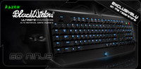 razer-blackwidow-ultimate-stealth