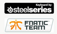 steelseries-fnatic