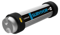 survivor3_hero