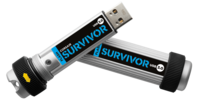 survivor3_open