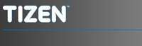 tizen