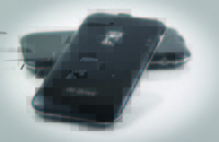 widrive_group_styl