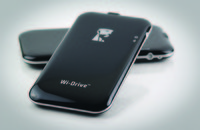 widrive_group_styl