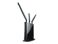 wzr-hp-g450h_m1_1
