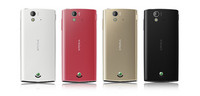 xperia_ray-seproduct-1