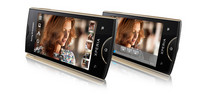 xperia_ray-seproduct-2