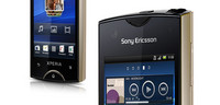 xperia_ray-seproduct-4