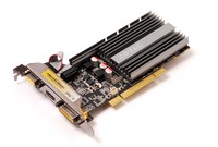 zt-50610-10l_image2_1