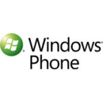 windowsphone_logo_NEW