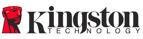 002-kingston-hyperx-ssd-240gb-logo1
