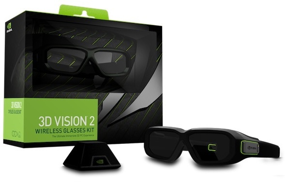3D-Vision-2-Wireless-Glasses-Kit1
