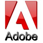 Adobe-logo