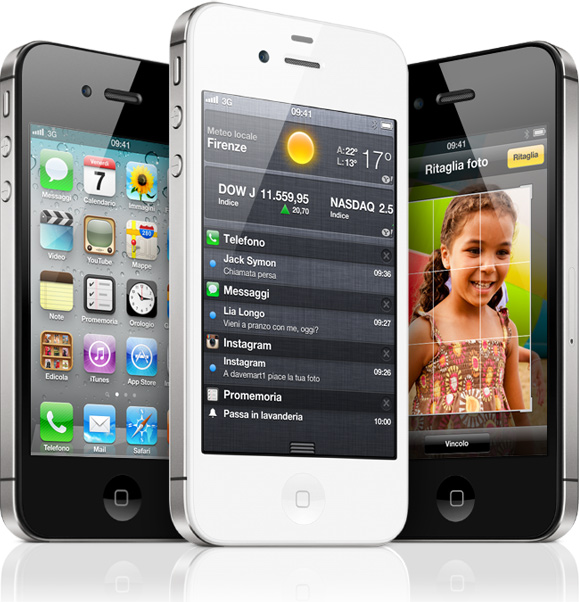 Apple_iPhone_4S
