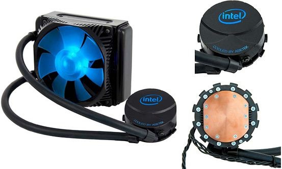 Asetek_Intel