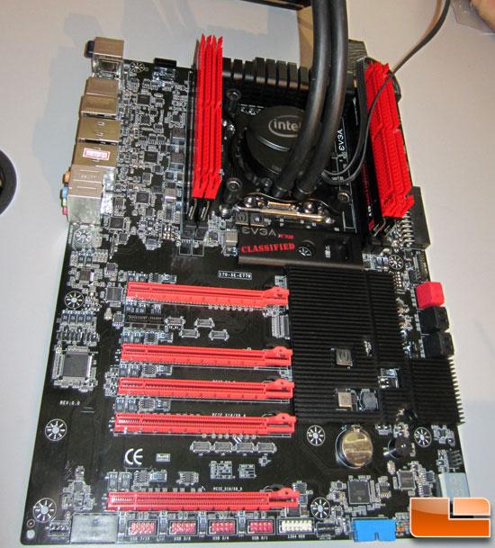 EVGA_X79_Classified